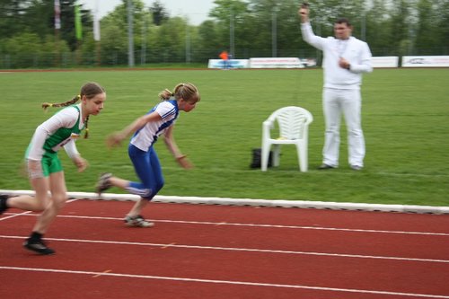 IMG_7569.JPG
