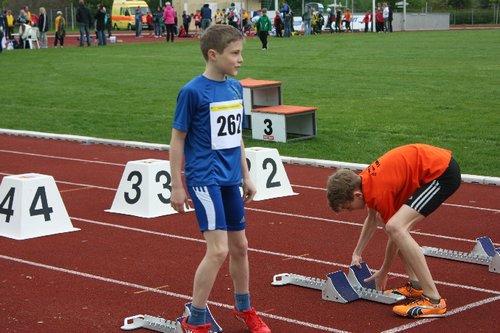 IMG_7570.JPG