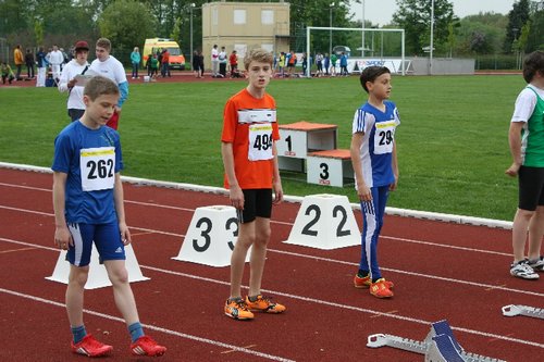 IMG_7573.JPG