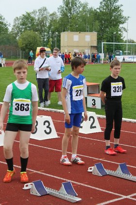 IMG_7574.JPG
