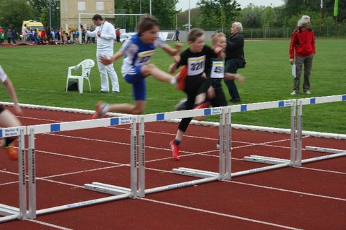 IMG_7575.JPG