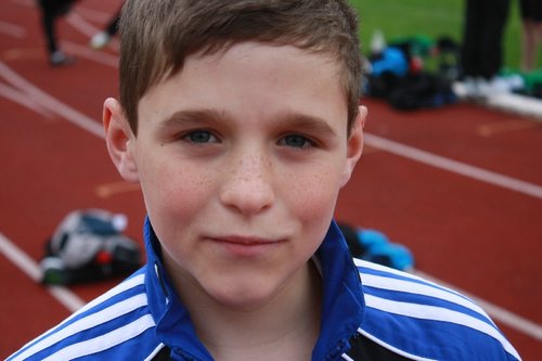IMG_7576.JPG