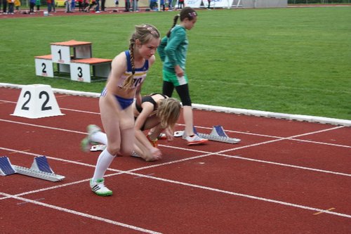 IMG_7584.JPG