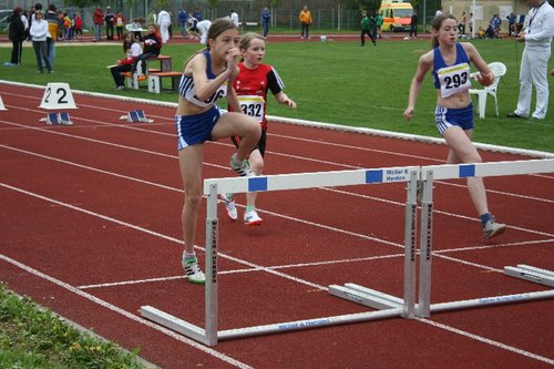 IMG_7588.JPG