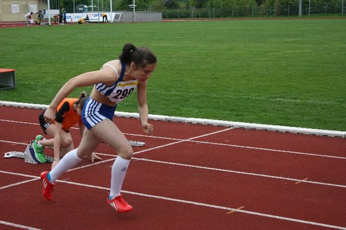 IMG_7592.JPG
