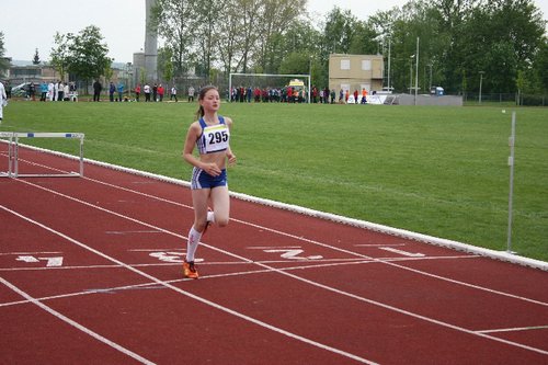 IMG_7597.JPG
