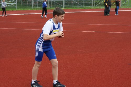 IMG_7600.JPG