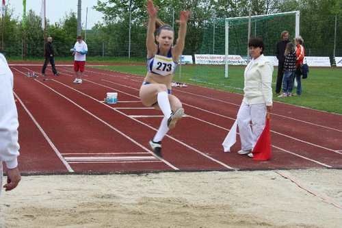 IMG_7603.JPG
