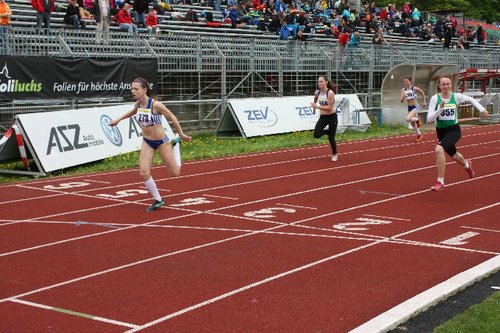 IMG_7609.JPG