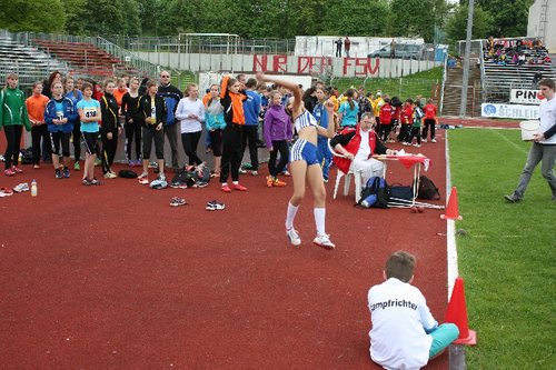 IMG_7614.JPG