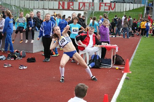 IMG_7617.JPG