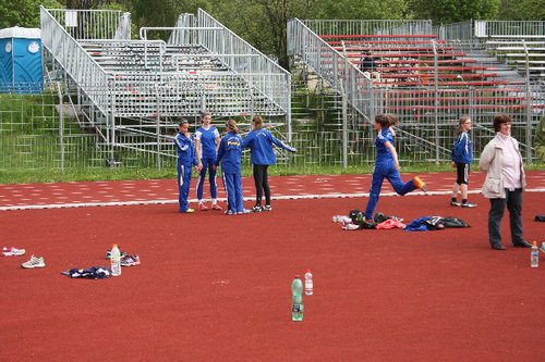 IMG_7620.JPG