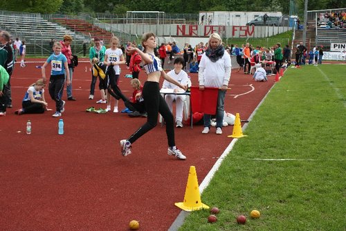 IMG_7624.JPG