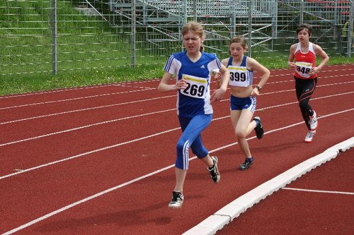 IMG_7626.JPG