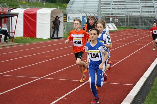 IMG_7628.JPG