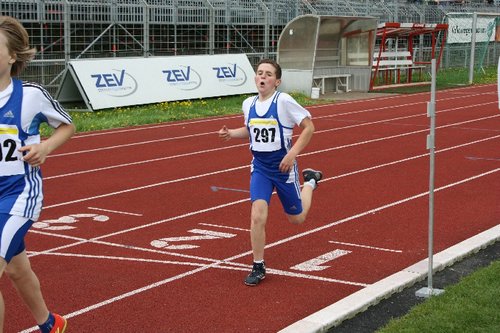 IMG_7631.JPG
