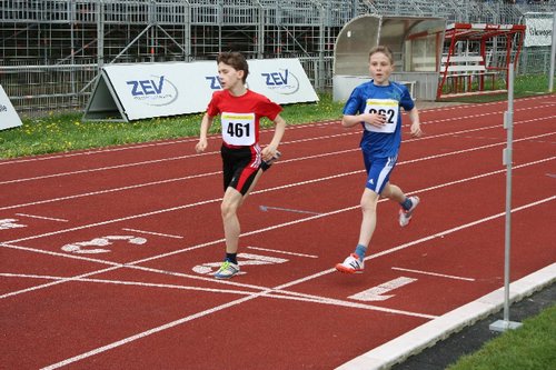 IMG_7632.JPG