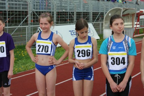 IMG_7640.JPG