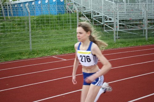IMG_7642.JPG