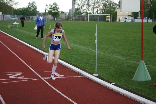 IMG_7647.JPG