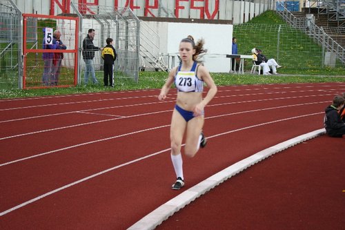 IMG_7657.JPG