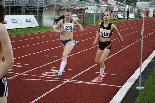IMG_7661.JPG