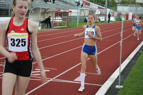 IMG_7663.JPG