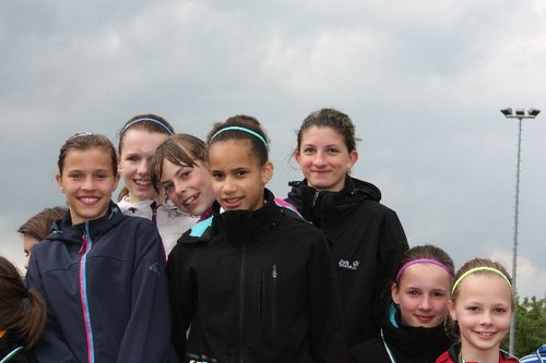 IMG_7672.JPG