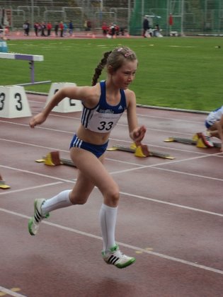 S08.JPG