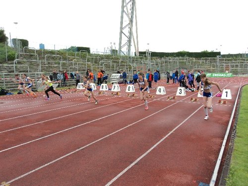 S26.JPG