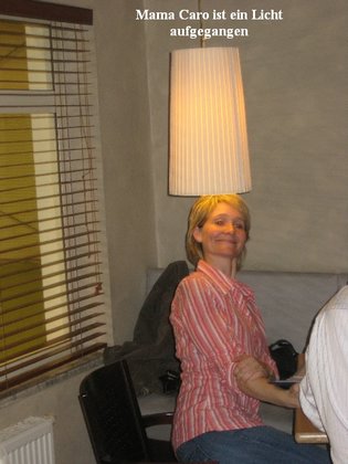 m 031.jpg