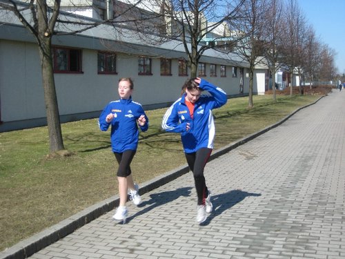 m 040.jpg