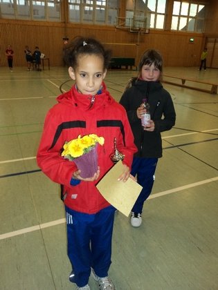 DSC02722.JPG