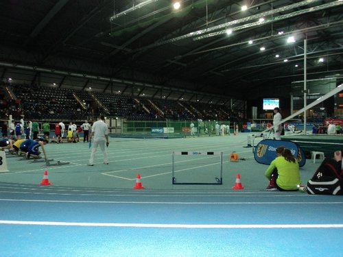 DSC07470.JPG