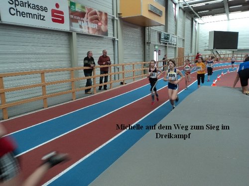No 095.JPG
