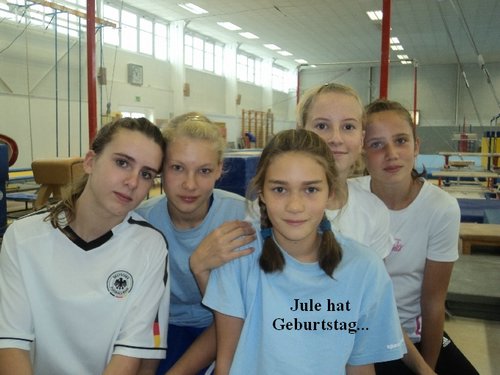 sep 008.jpg