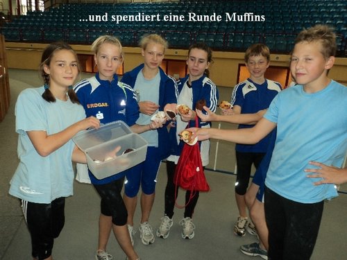 sep 009.jpg