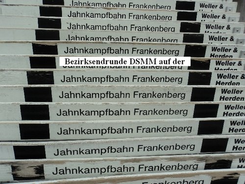 sep 011.jpg