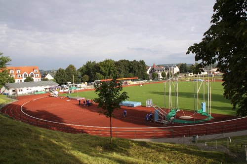 sep 011a.JPG