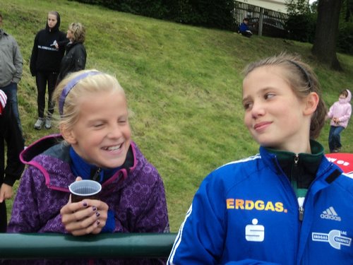 sep 031.JPG