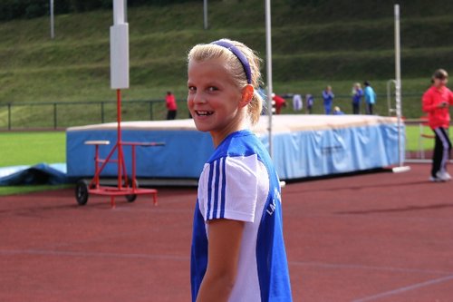 sep 036.jpg