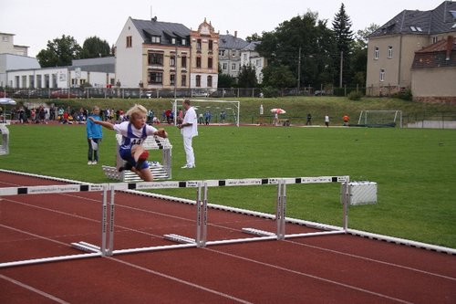 sep 038.JPG