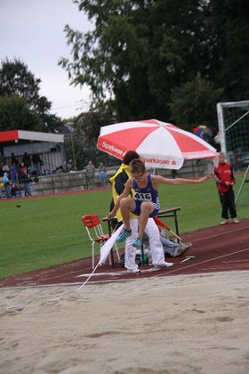 sep 044.JPG