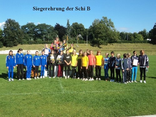 sep 060.jpg