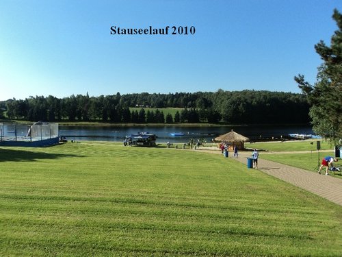 sep 064.jpg