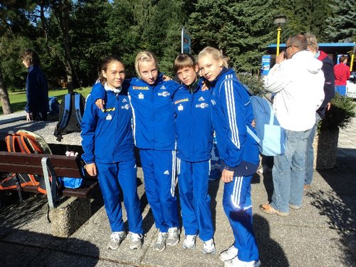 sep 067.JPG