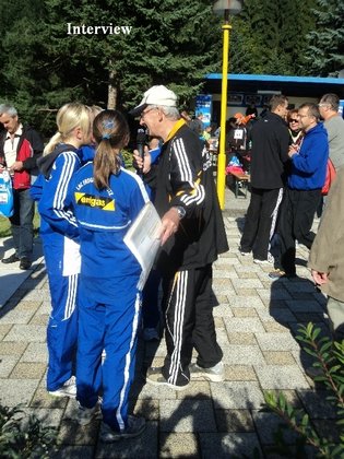 sep 068.jpg