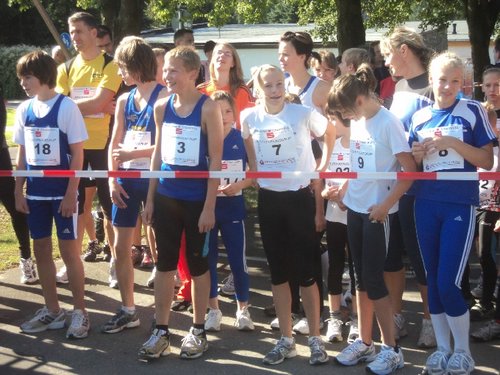 sep 073.JPG