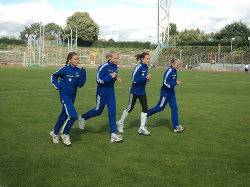 sep 082.JPG