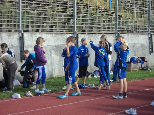 sep 085.JPG